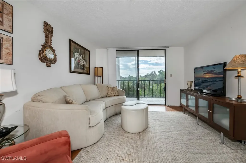 25188 Marion Avenue Punta Gorda FL 33950