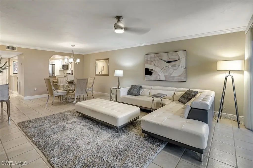 11921 Seabreeze Cove Lane Fort Myers FL 33908