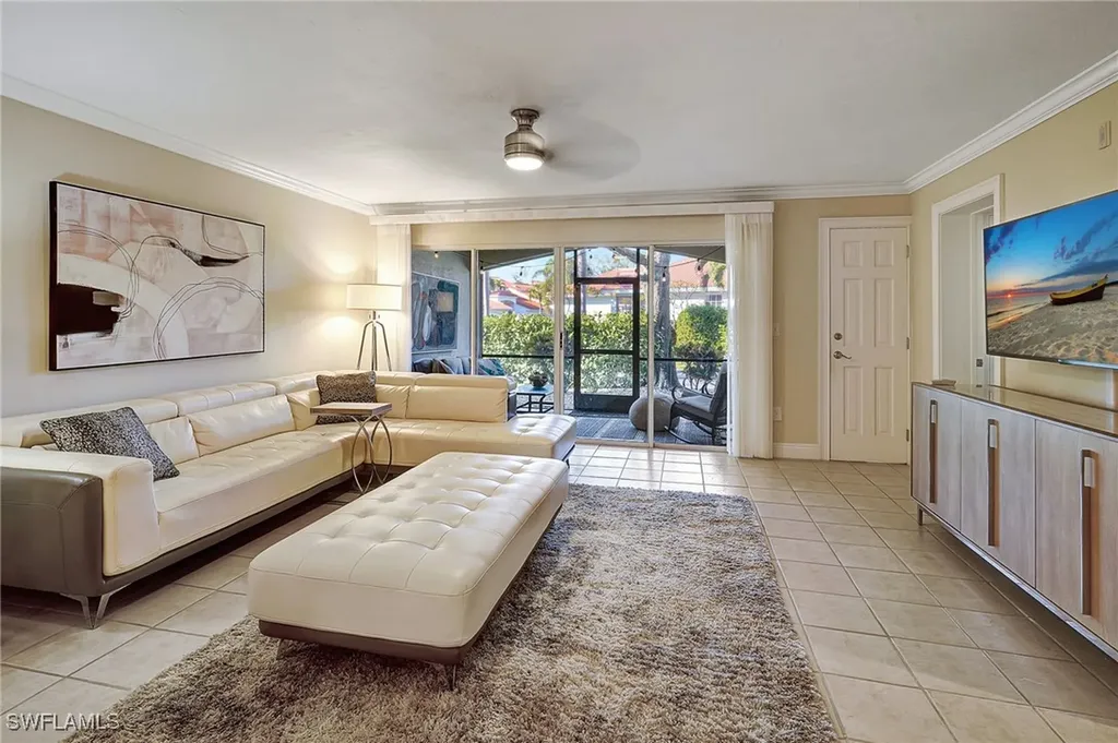 11921 Seabreeze Cove Lane Fort Myers FL 33908