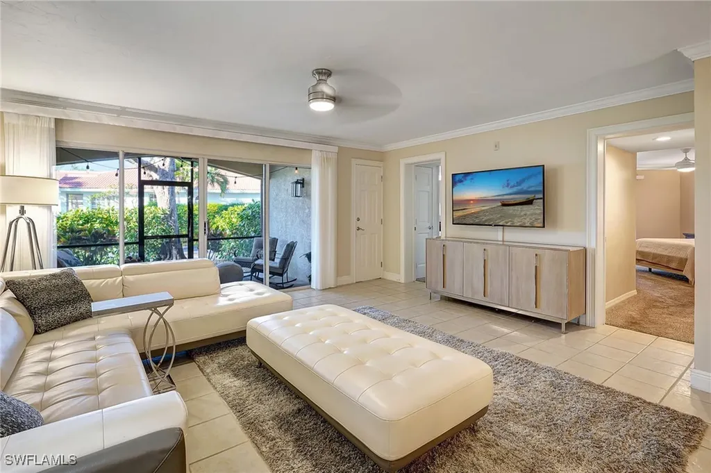 11921 Seabreeze Cove Lane Fort Myers FL 33908