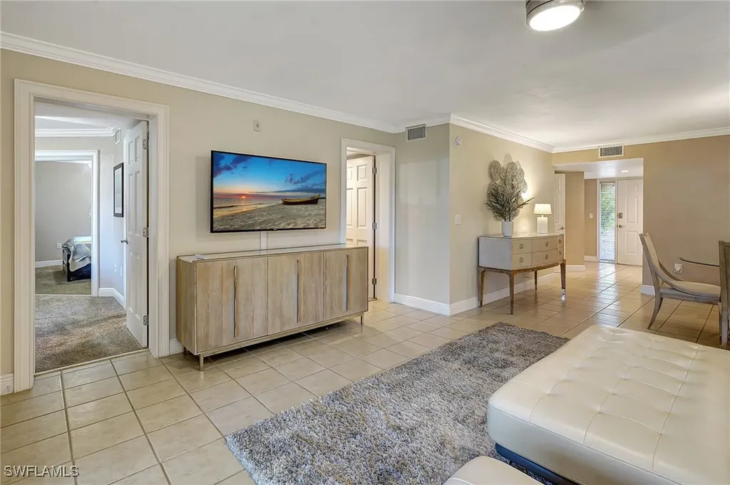 11921 Seabreeze Cove Lane Fort Myers FL 33908