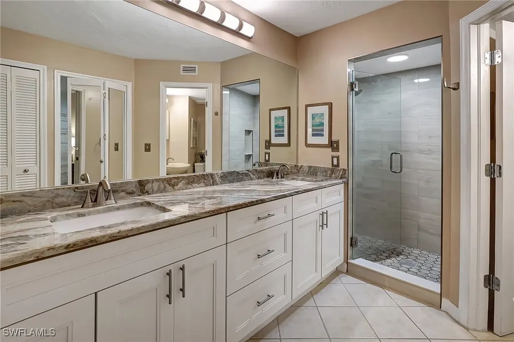 11921 Seabreeze Cove Lane Fort Myers FL 33908