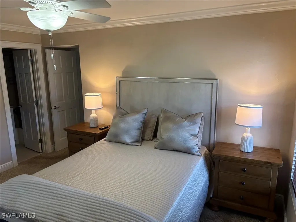 11921 Seabreeze Cove Lane Fort Myers FL 33908