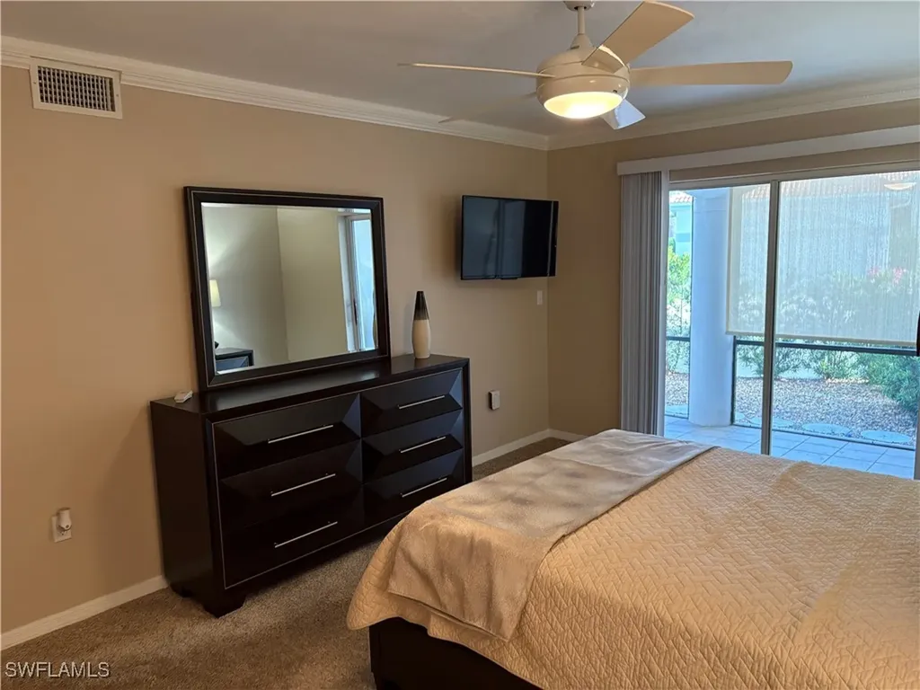 11921 Seabreeze Cove Lane Fort Myers FL 33908