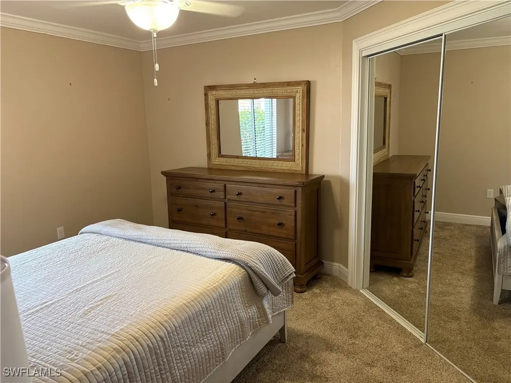 11921 Seabreeze Cove Lane Fort Myers FL 33908
