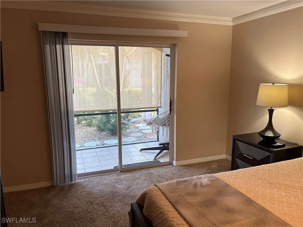 11921 Seabreeze Cove Lane Fort Myers FL 33908