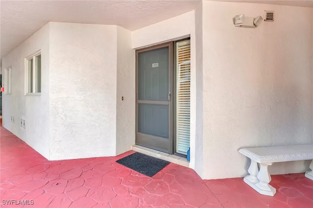11921 Seabreeze Cove Lane Fort Myers FL 33908