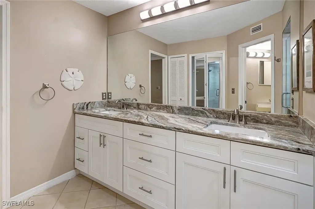 11921 Seabreeze Cove Lane Fort Myers FL 33908