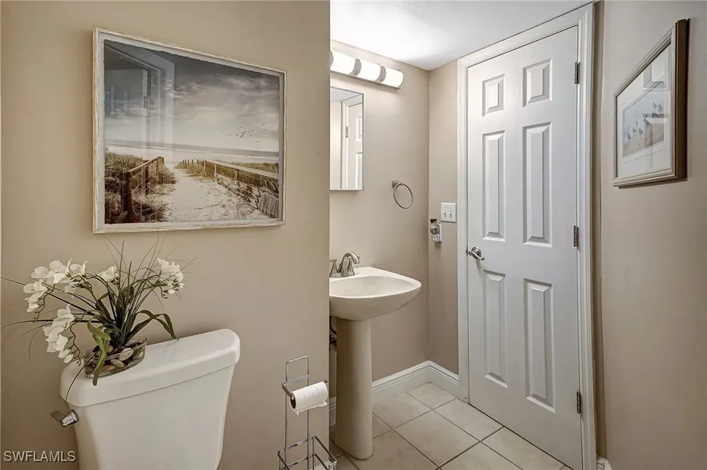 11921 Seabreeze Cove Lane Fort Myers FL 33908