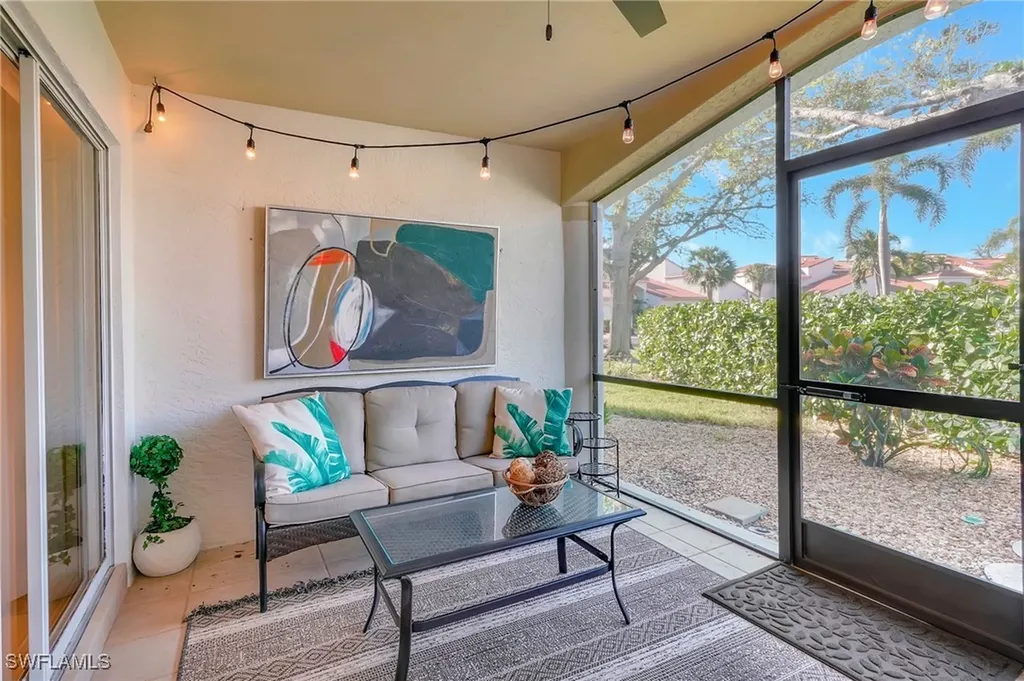 11921 Seabreeze Cove Lane Fort Myers FL 33908