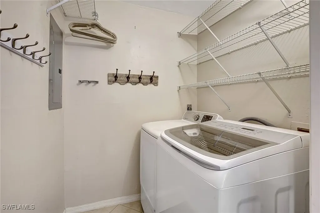 11921 Seabreeze Cove Lane Fort Myers FL 33908