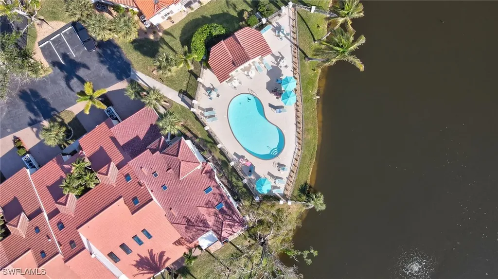 11921 Seabreeze Cove Lane Fort Myers FL 33908