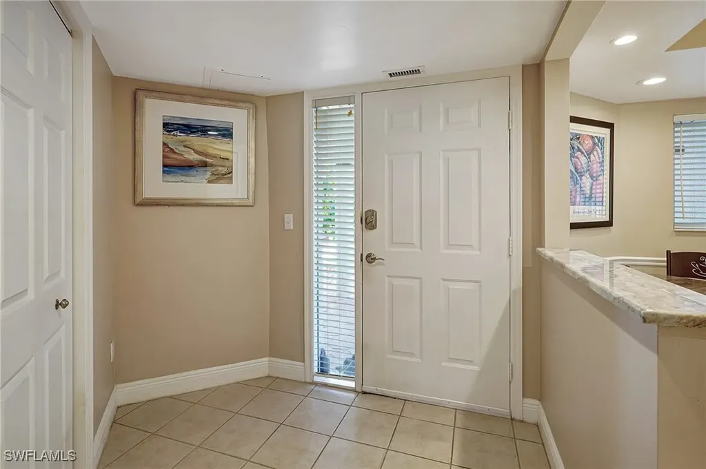 11921 Seabreeze Cove Lane Fort Myers FL 33908