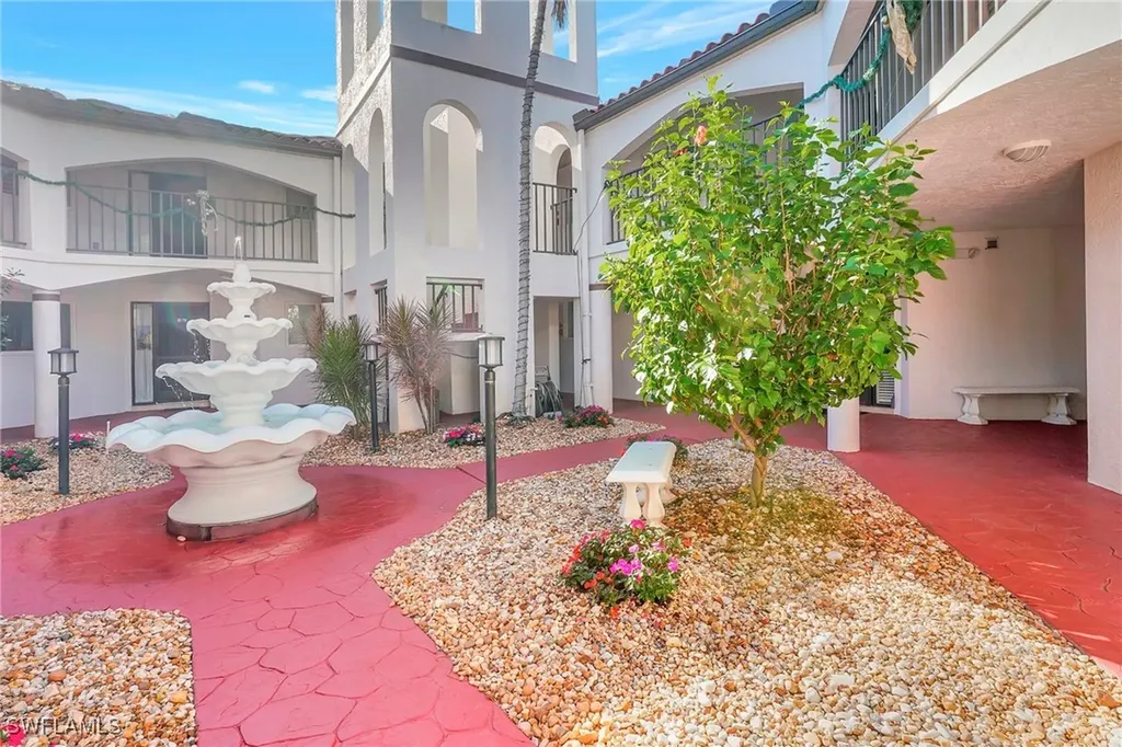 11921 Seabreeze Cove Lane Fort Myers FL 33908
