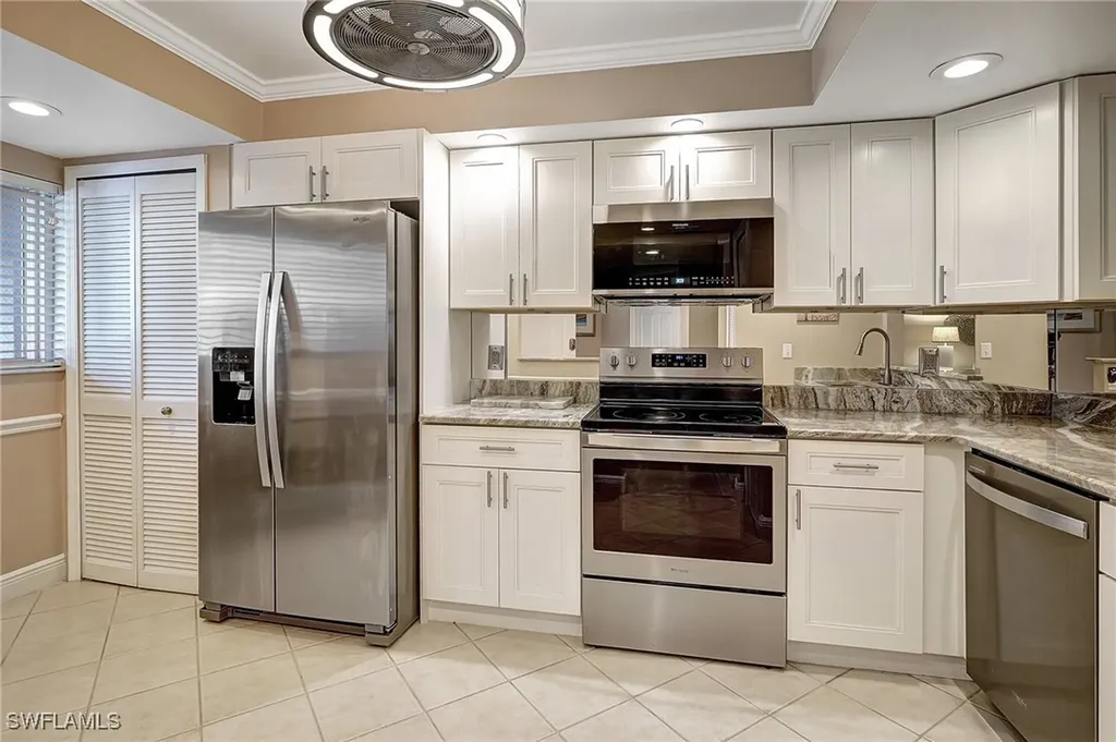 11921 Seabreeze Cove Lane Fort Myers FL 33908