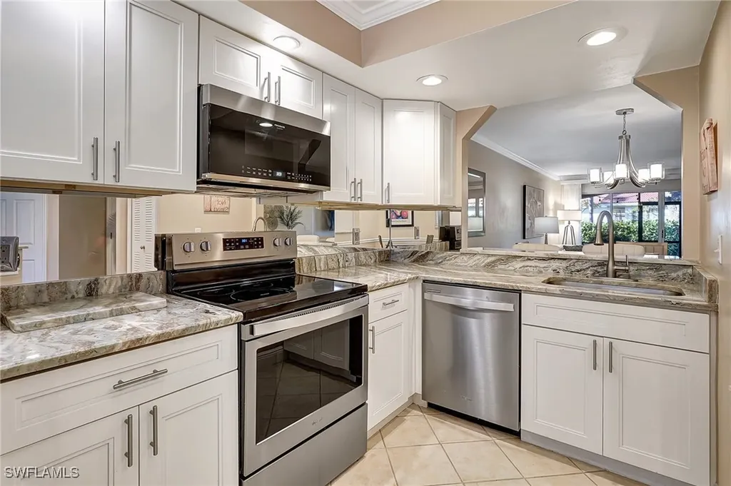 11921 Seabreeze Cove Lane Fort Myers FL 33908