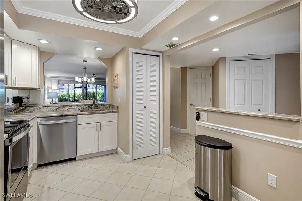 11921 Seabreeze Cove Lane Fort Myers FL 33908