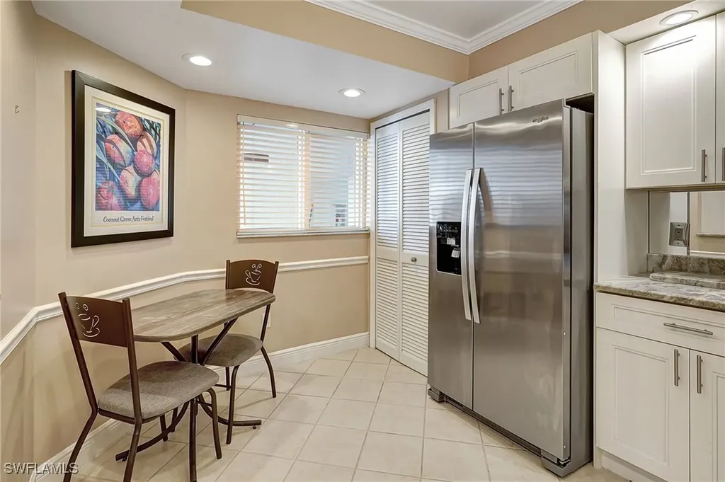11921 Seabreeze Cove Lane Fort Myers FL 33908