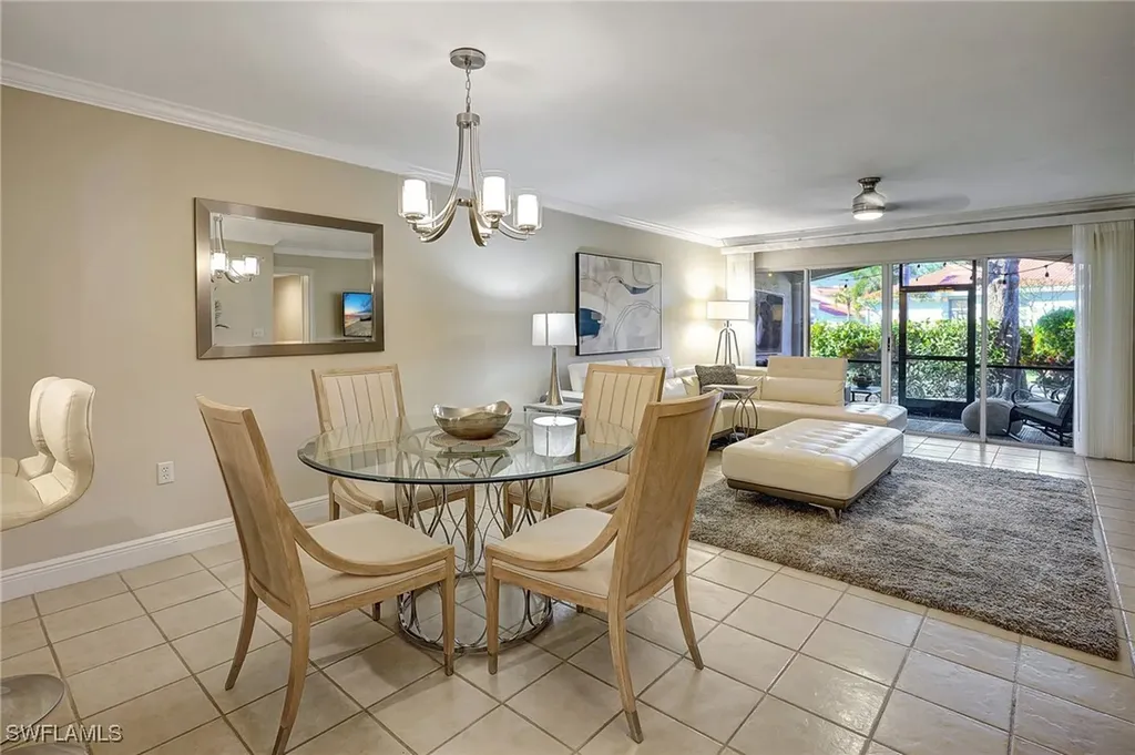 11921 Seabreeze Cove Lane Fort Myers FL 33908