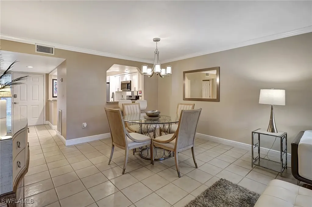 11921 Seabreeze Cove Lane Fort Myers FL 33908