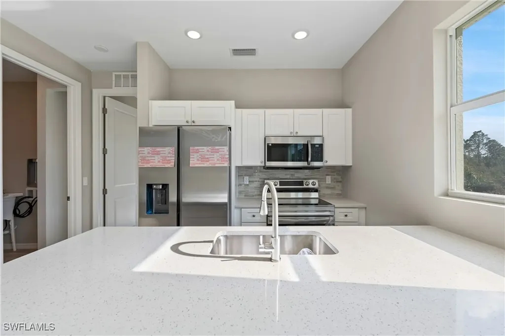 957 Commodore Street Lehigh Acres FL 33974