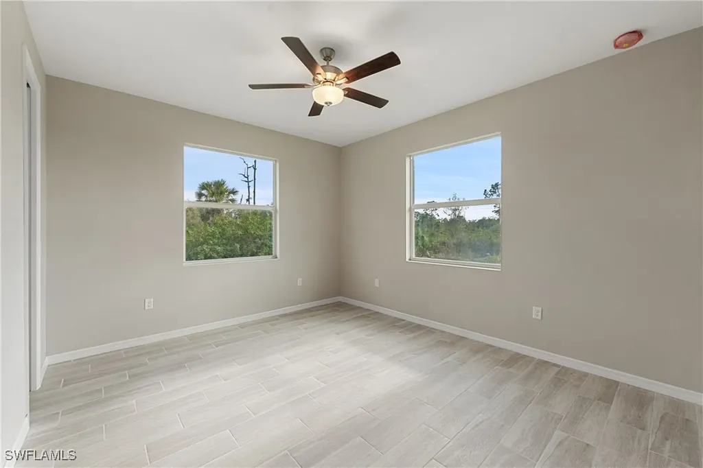 957 Commodore Street Lehigh Acres FL 33974