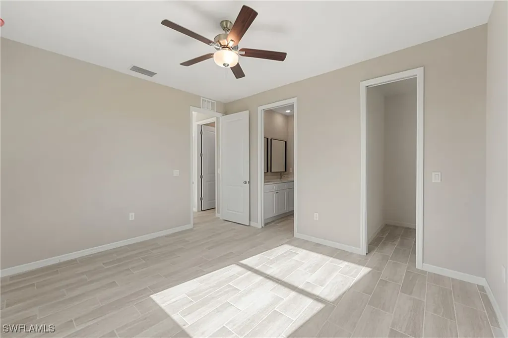 957 Commodore Street Lehigh Acres FL 33974