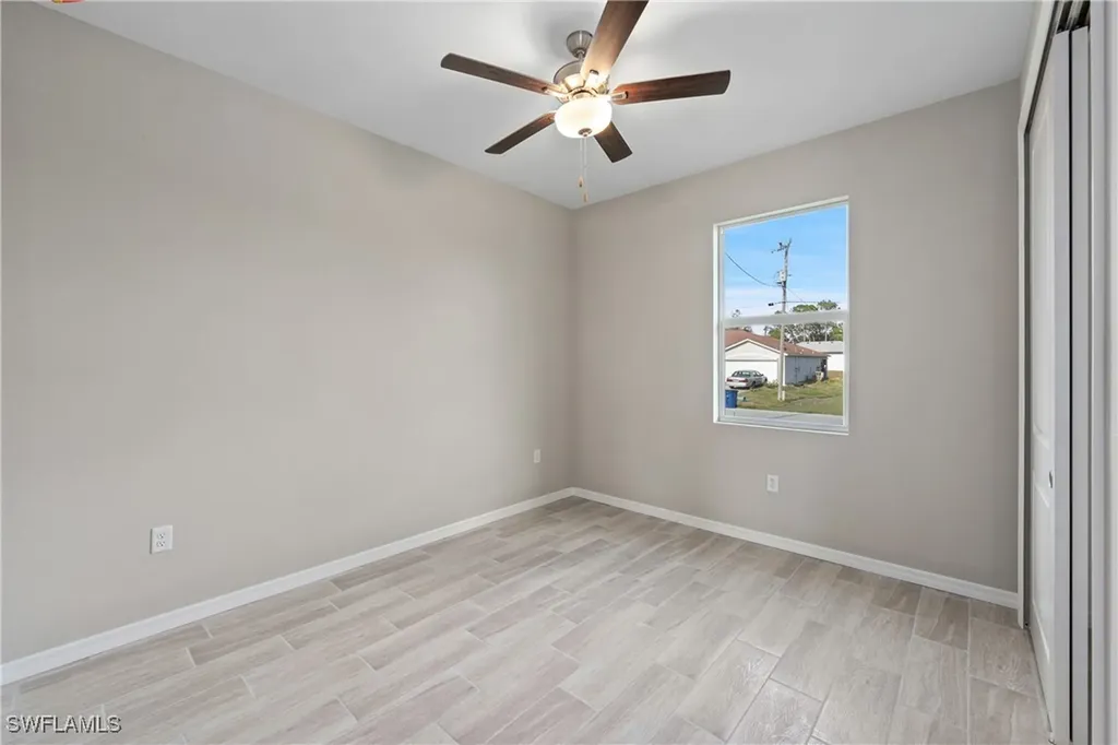 957 Commodore Street Lehigh Acres FL 33974