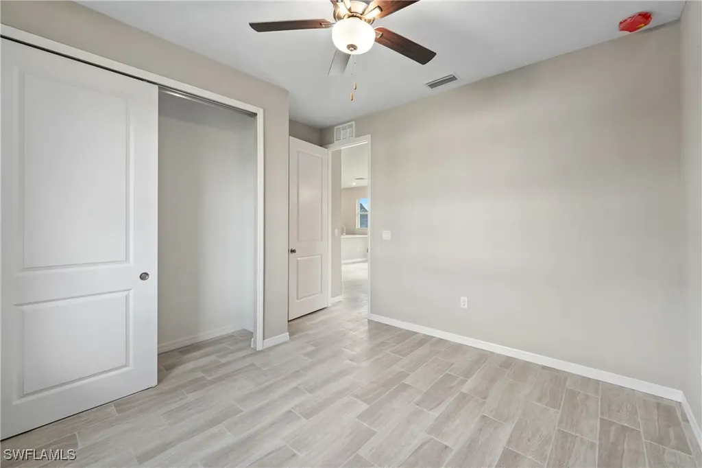 957 Commodore Street Lehigh Acres FL 33974