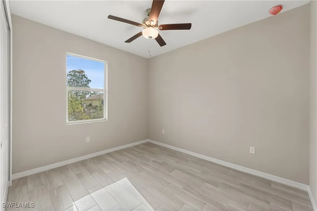957 Commodore Street Lehigh Acres FL 33974