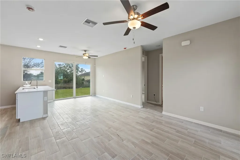 957 Commodore Street Lehigh Acres FL 33974