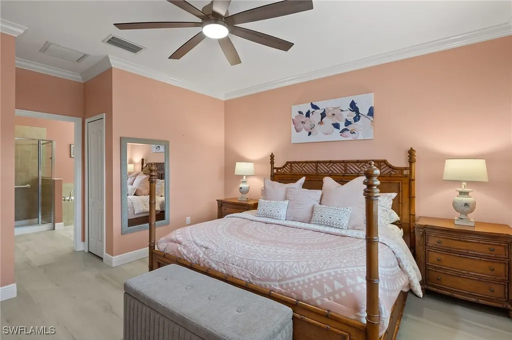 3910 Treasure Cove Circle Naples FL 34114