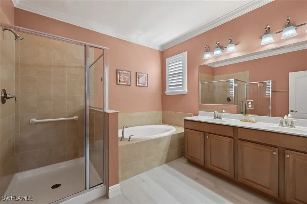 3910 Treasure Cove Circle Naples FL 34114