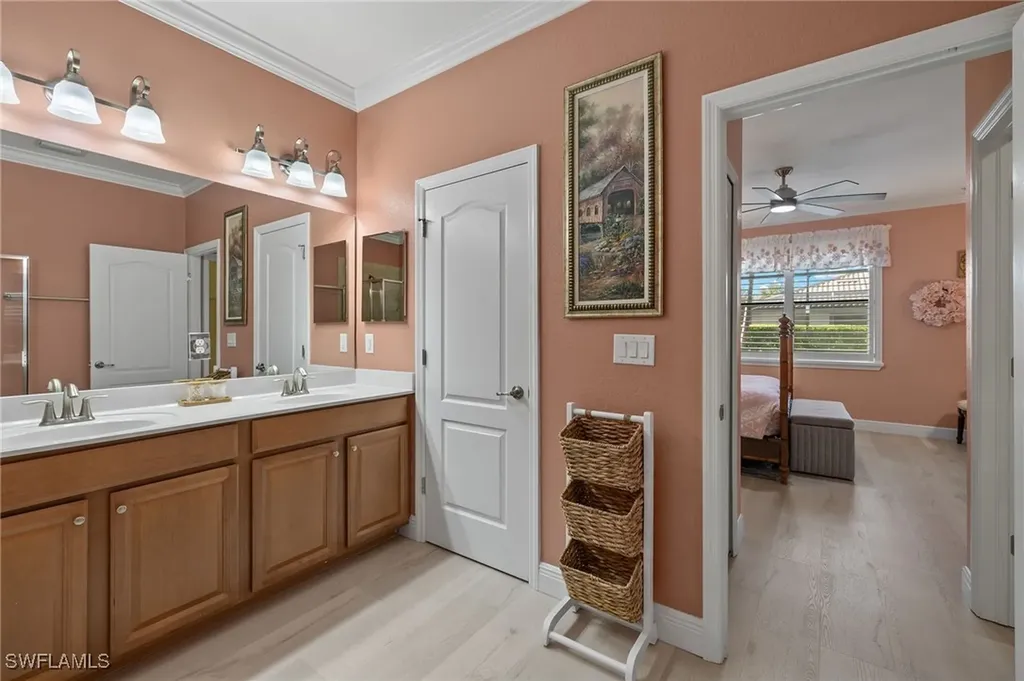 3910 Treasure Cove Circle Naples FL 34114