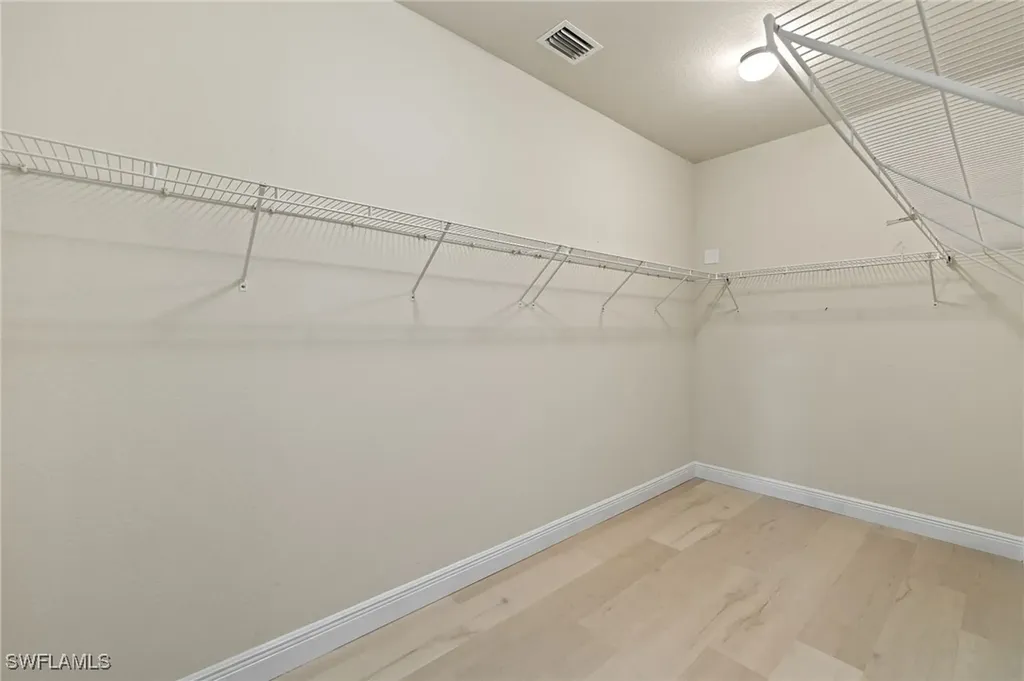 3910 Treasure Cove Circle Naples FL 34114