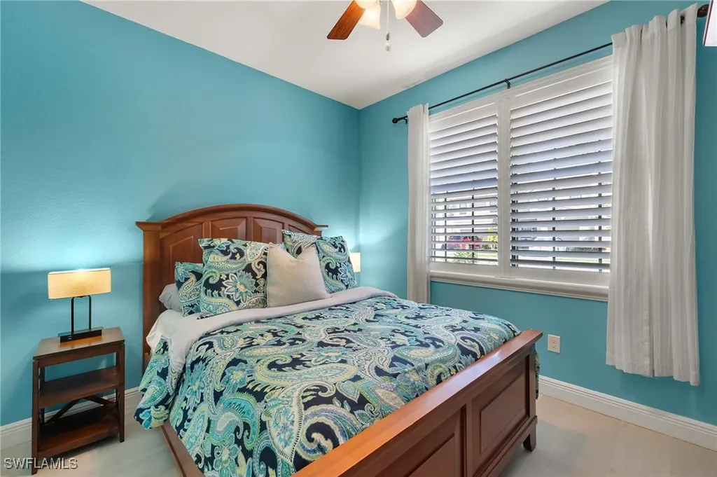 3910 Treasure Cove Circle Naples FL 34114