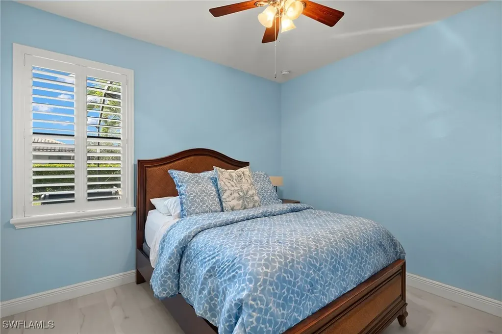 3910 Treasure Cove Circle Naples FL 34114