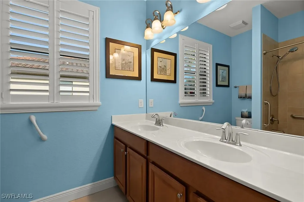 3910 Treasure Cove Circle Naples FL 34114