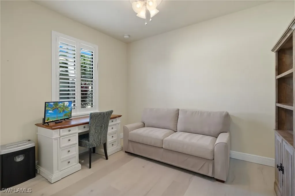 3910 Treasure Cove Circle Naples FL 34114