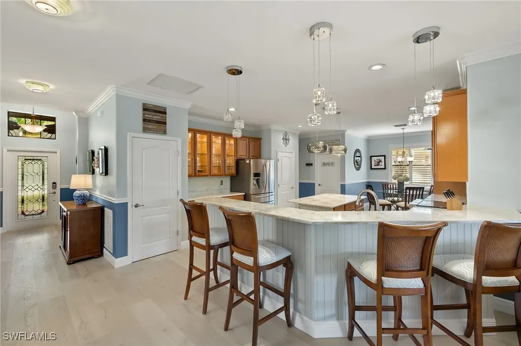 3910 Treasure Cove Circle Naples FL 34114
