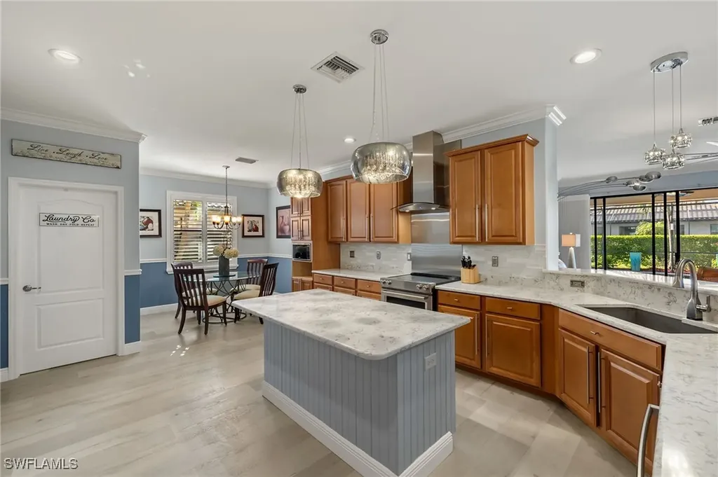 3910 Treasure Cove Circle Naples FL 34114