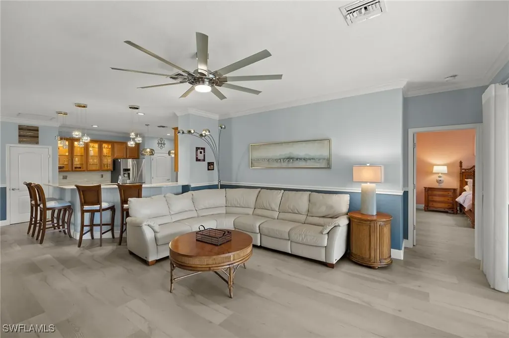 3910 Treasure Cove Circle Naples FL 34114
