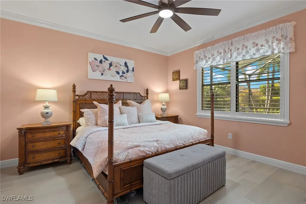 3910 Treasure Cove Circle Naples FL 34114