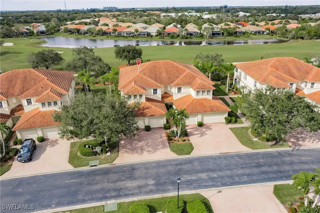 3121 Meandering Way Fort Myers FL 33905