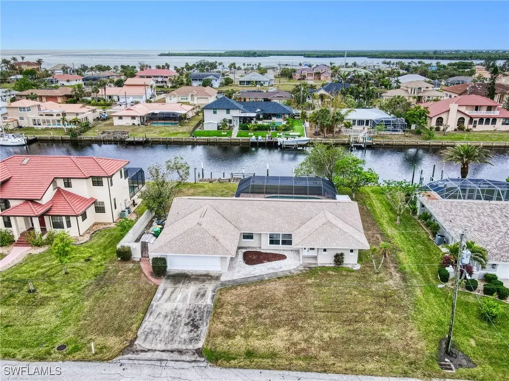 125 Graham Street SW Port Charlotte FL 33952