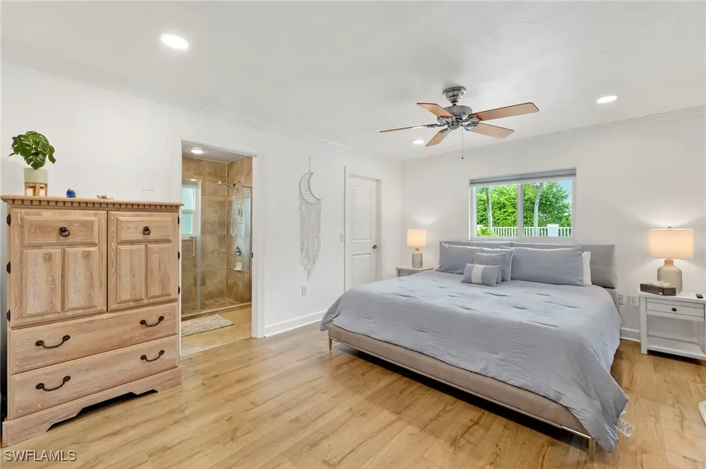 247 Erie Drive Naples FL 34110