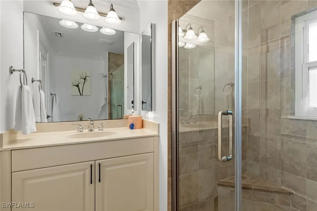 247 Erie Drive Naples FL 34110