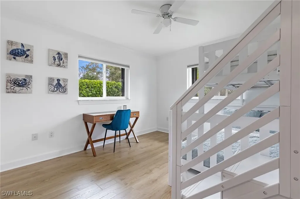 247 Erie Drive Naples FL 34110