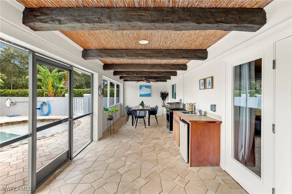 247 Erie Drive Naples FL 34110