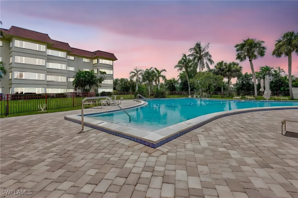 4309 Mariner Way Fort Myers FL 33919
